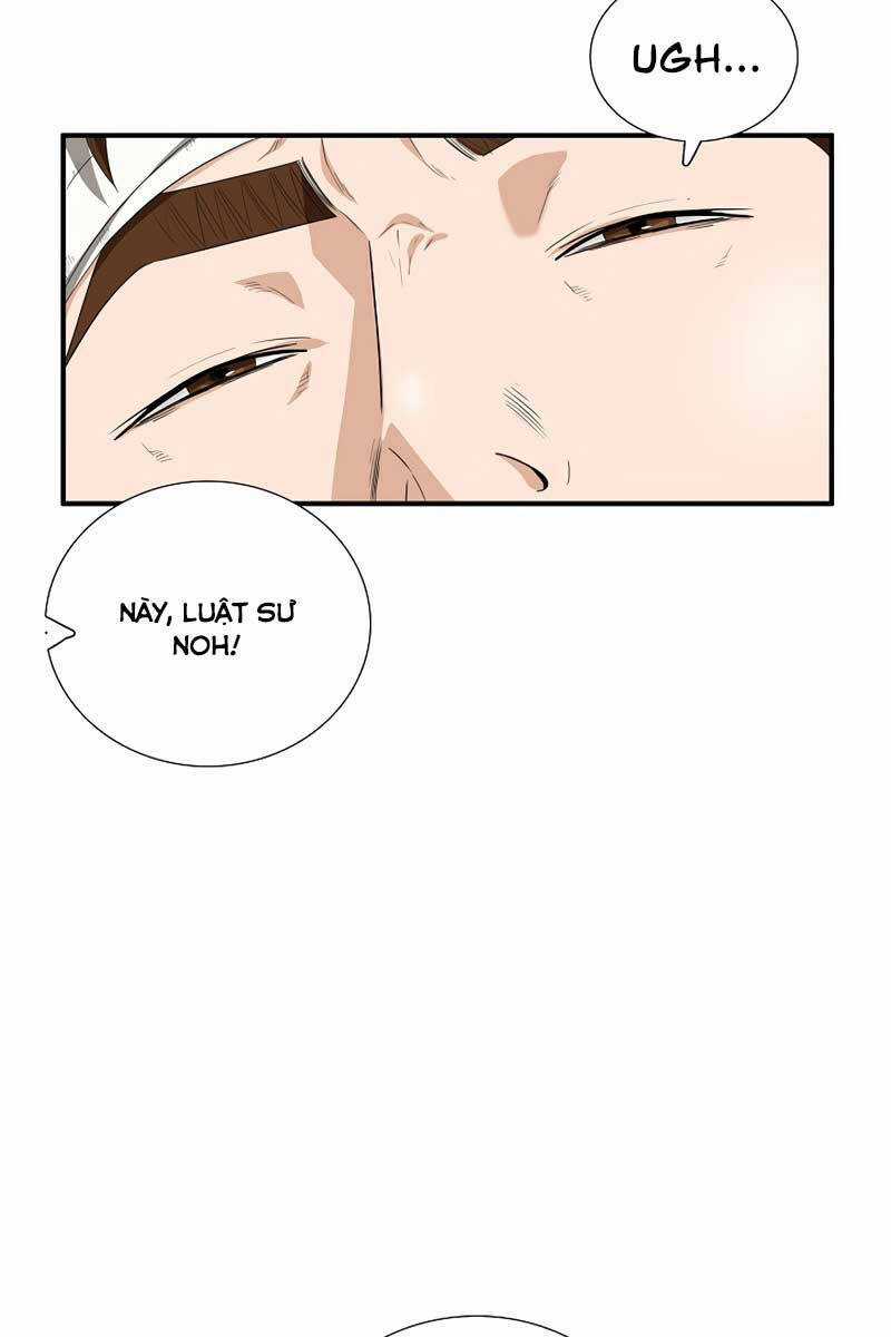 Đây Là Luật Chương 101 trang 51