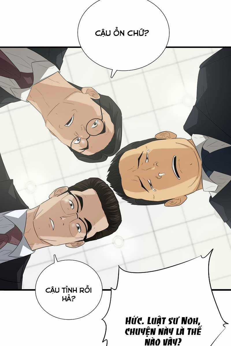 Đây Là Luật Chương 101 trang 52