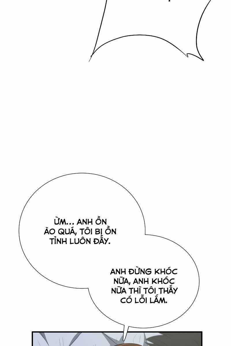 Đây Là Luật Chương 101 trang 53