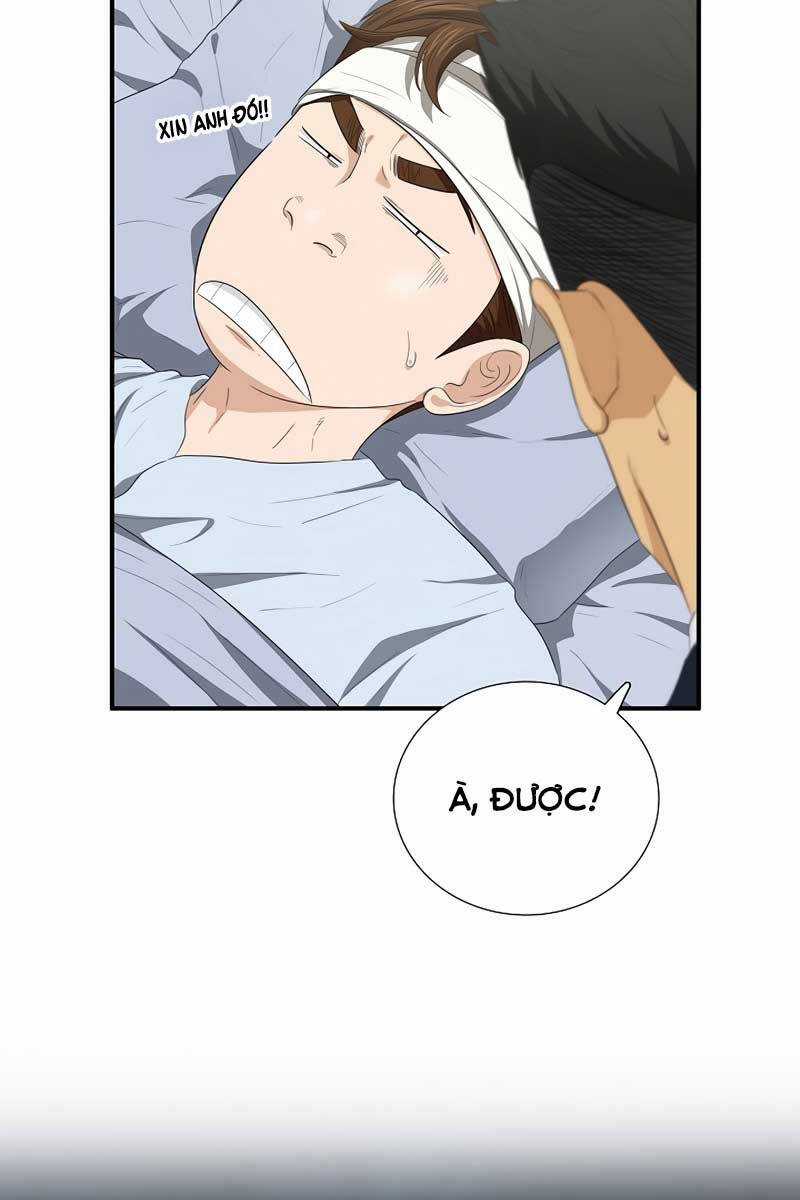 Đây Là Luật Chương 101 trang 54