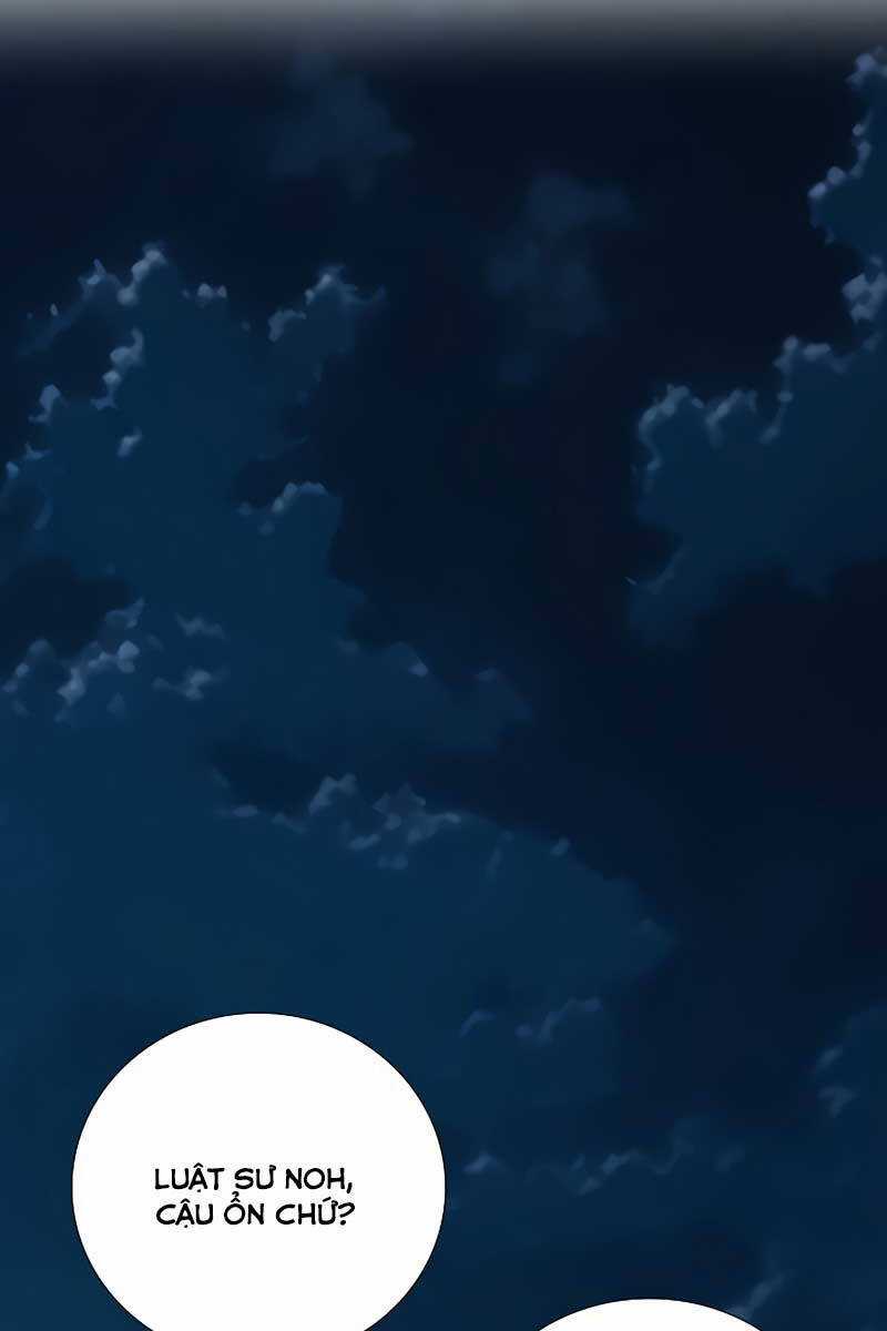 Đây Là Luật Chương 101 trang 55