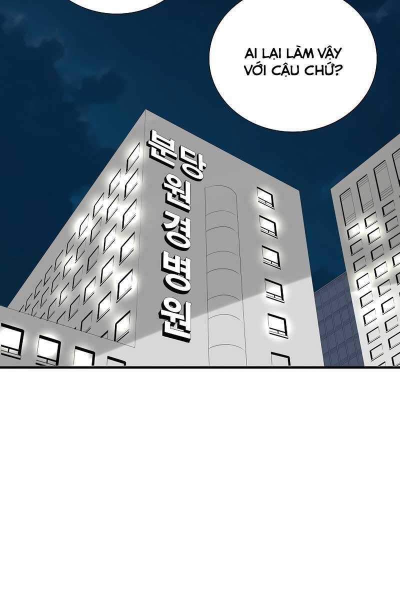 Đây Là Luật Chương 101 trang 56