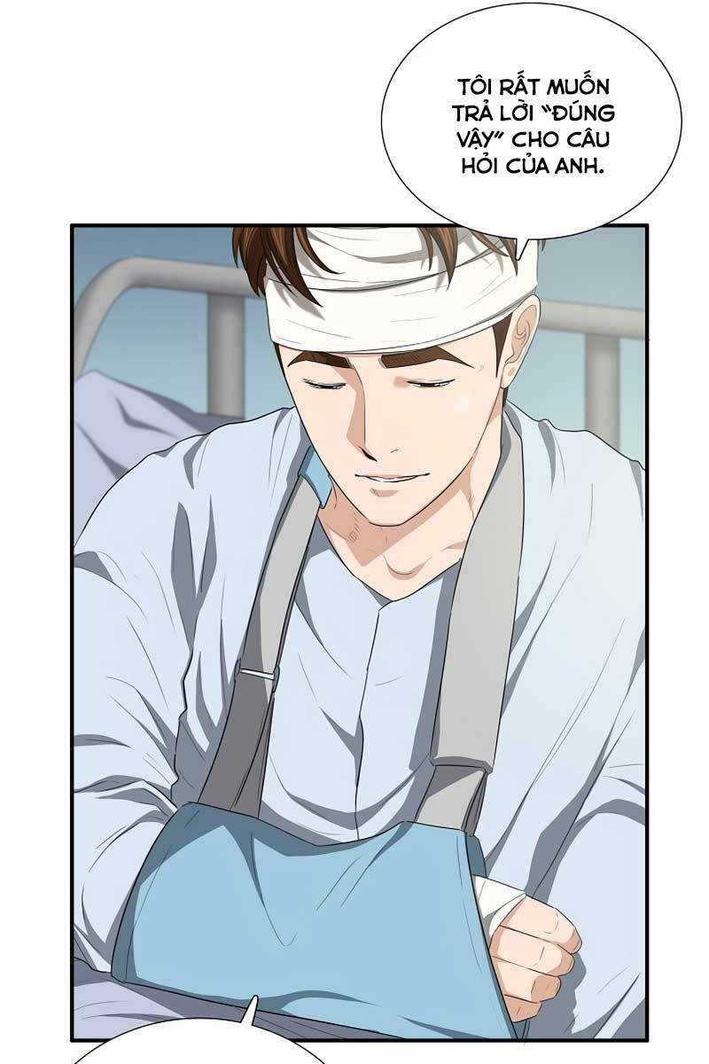 Đây Là Luật Chương 101 trang 57