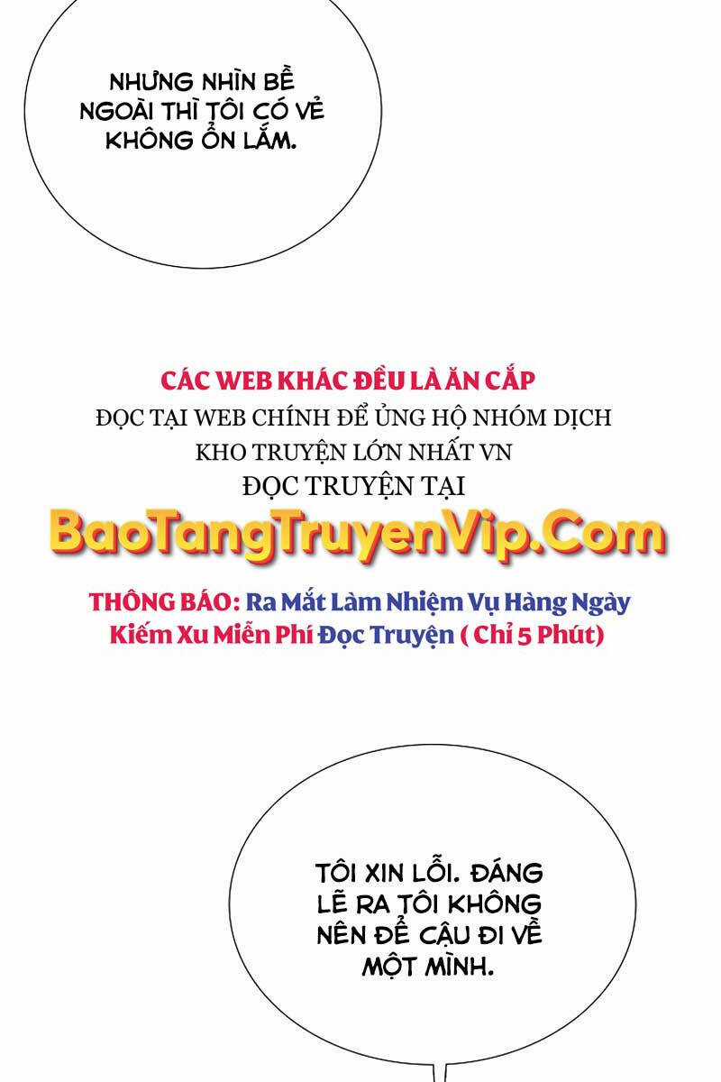 Đây Là Luật Chương 101 trang 58