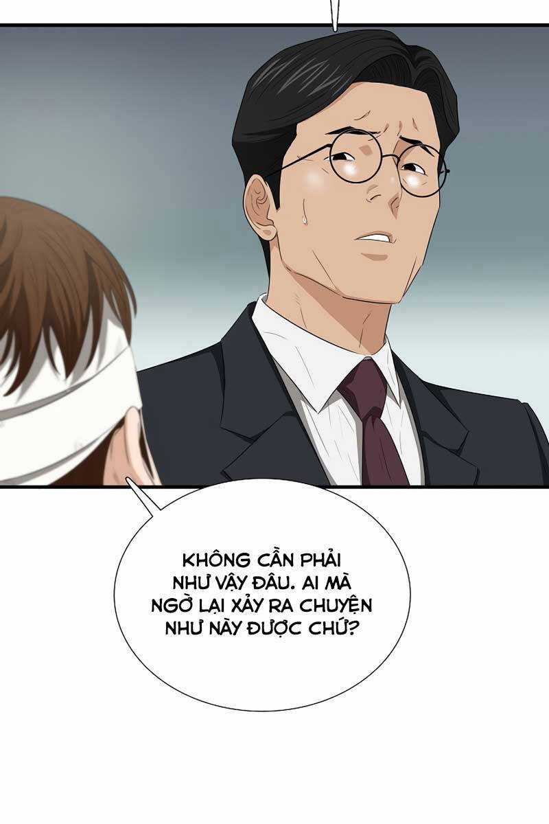 Đây Là Luật Chương 101 trang 59