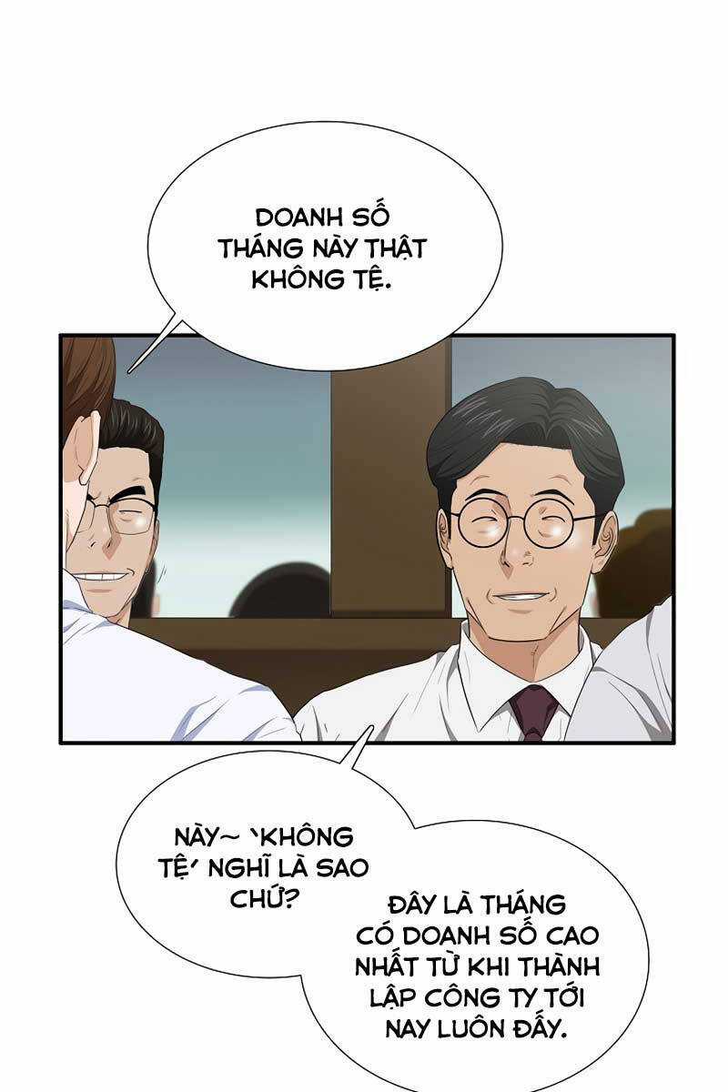 Đây Là Luật Chương 101 trang 6