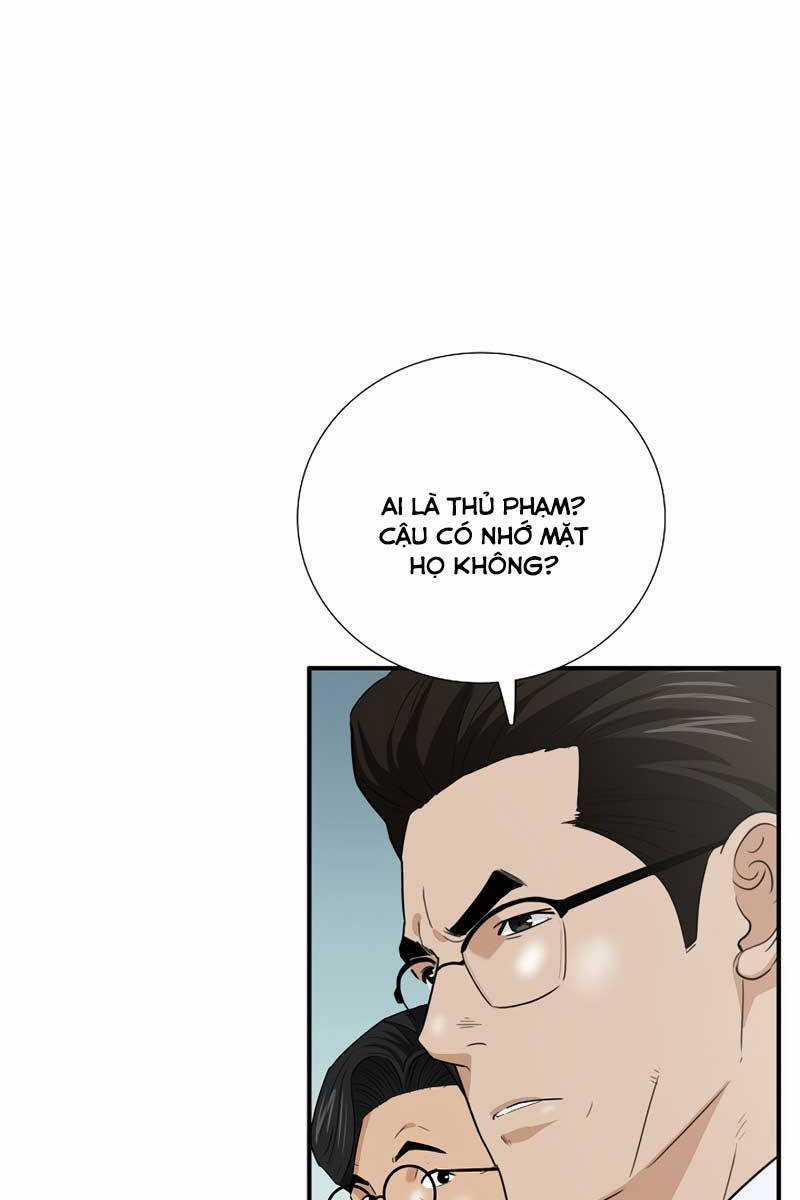 Đây Là Luật Chương 101 trang 60