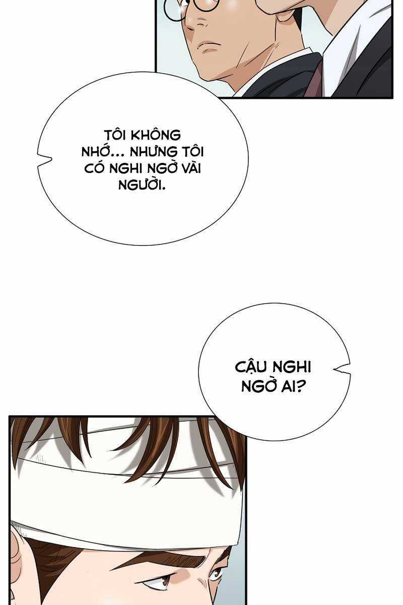 Đây Là Luật Chương 101 trang 61