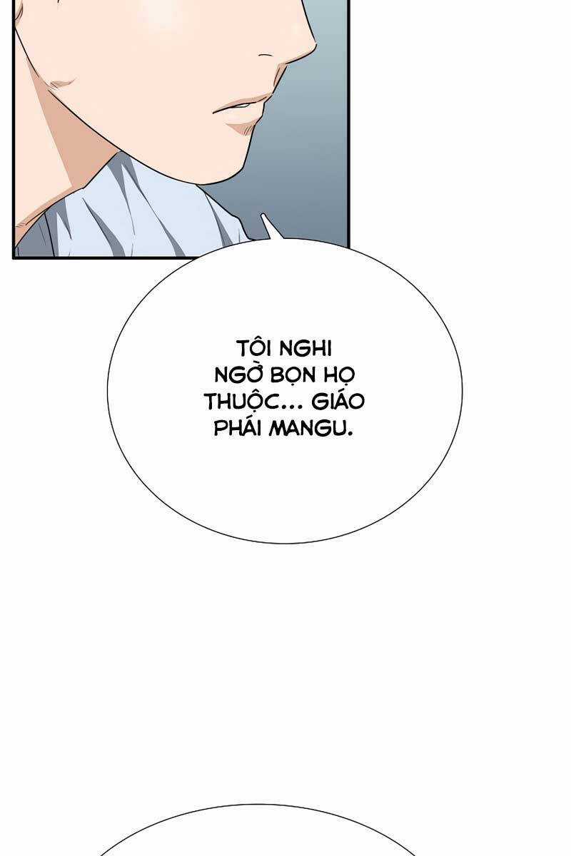 Đây Là Luật Chương 101 trang 62