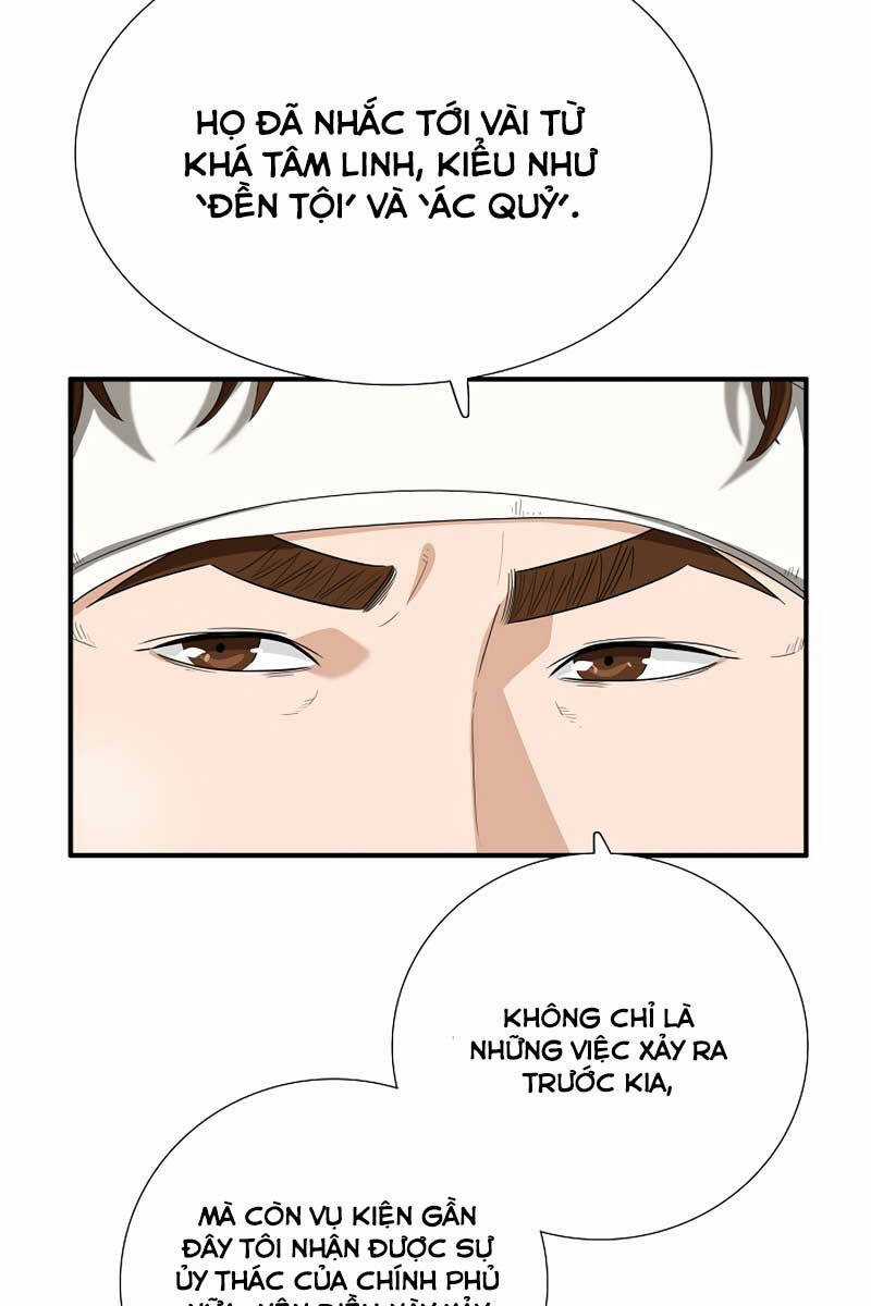 Đây Là Luật Chương 101 trang 63