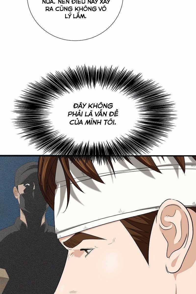 Đây Là Luật Chương 101 trang 64