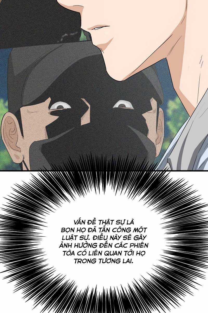 Đây Là Luật Chương 101 trang 65