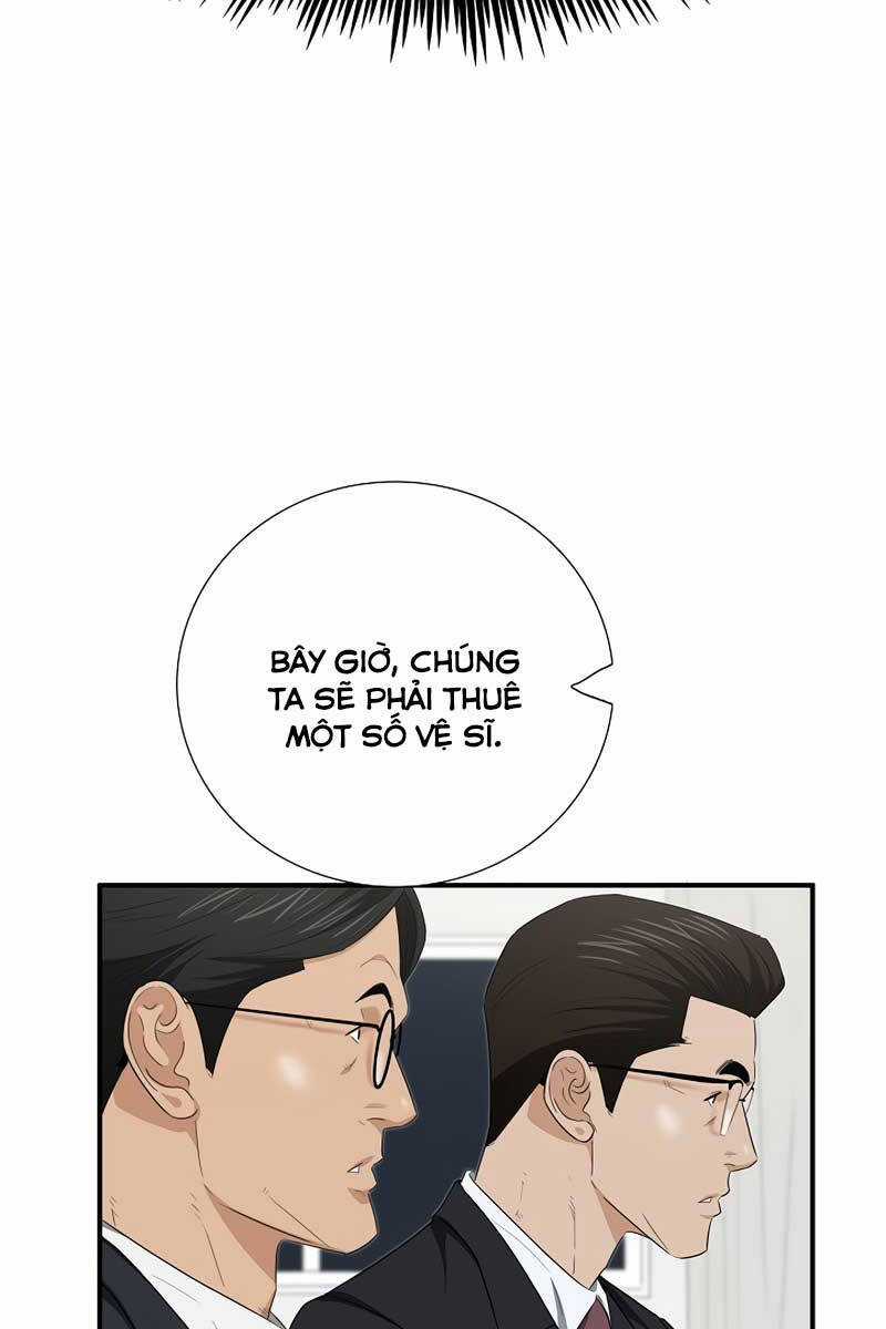 Đây Là Luật Chương 101 trang 66