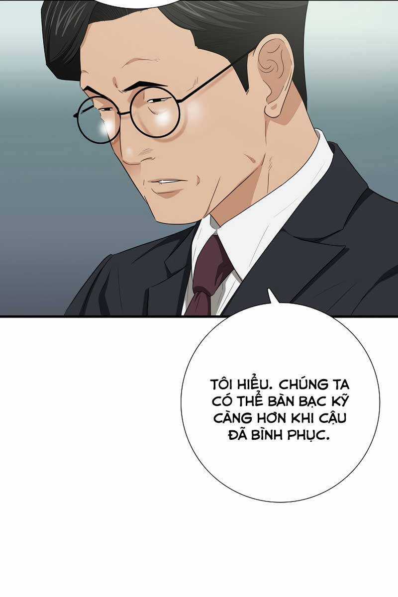 Đây Là Luật Chương 101 trang 68