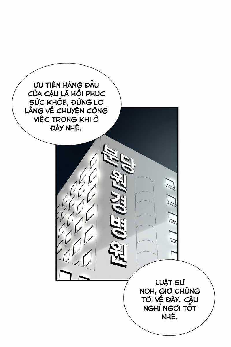 Đây Là Luật Chương 101 trang 69