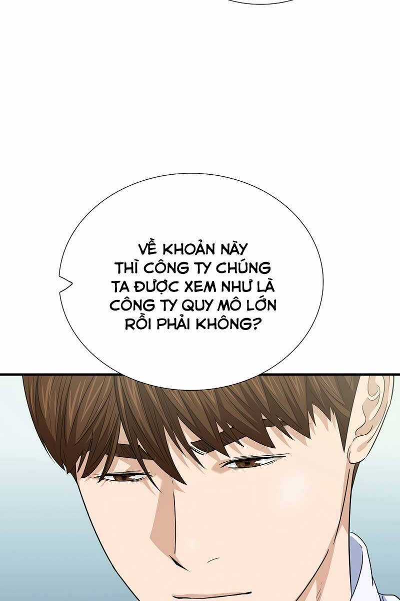 Đây Là Luật Chương 101 trang 7