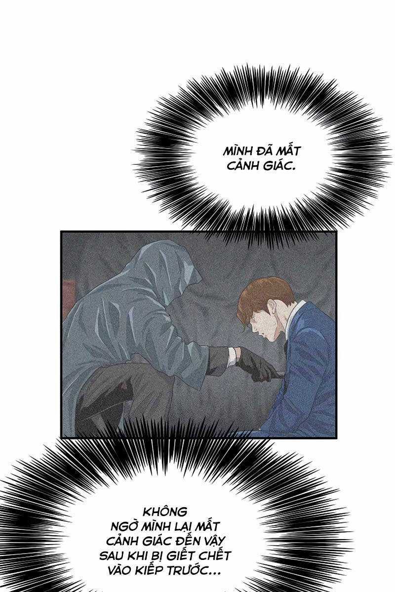 Đây Là Luật Chương 101 trang 70