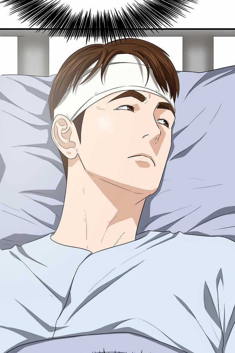 Đây Là Luật Chương 101 trang 71