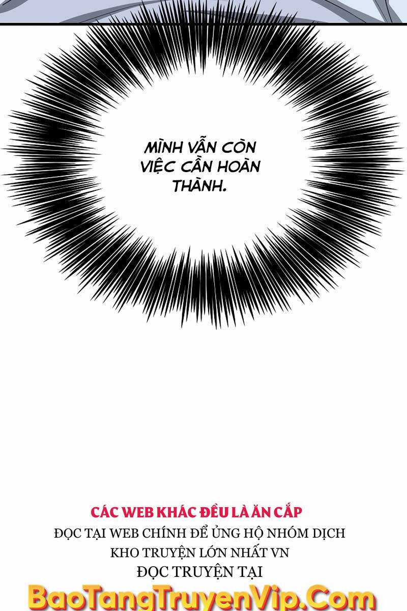 Đây Là Luật Chương 101 trang 72