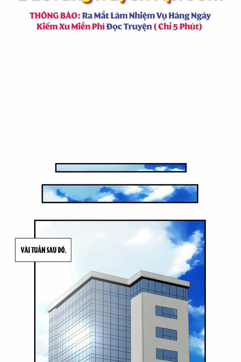 Đây Là Luật Chương 101 trang 73