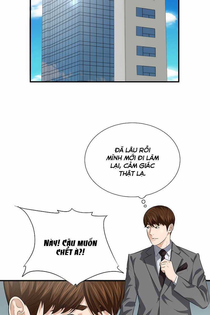 Đây Là Luật Chương 101 trang 74