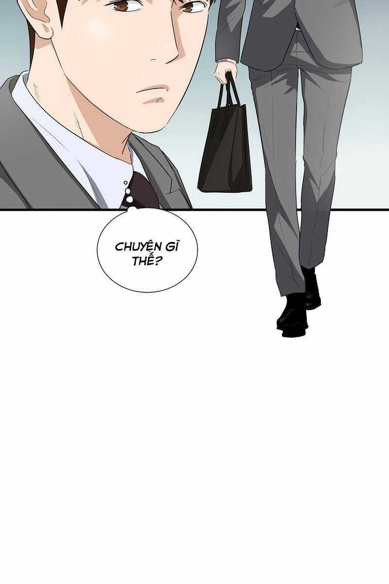 Đây Là Luật Chương 101 trang 75