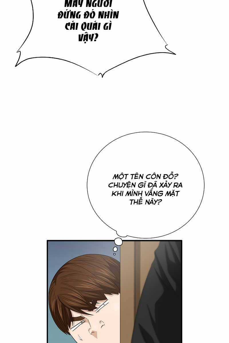 Đây Là Luật Chương 101 trang 77