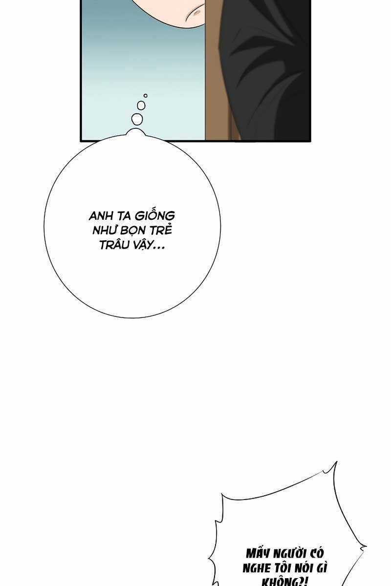 Đây Là Luật Chương 101 trang 78