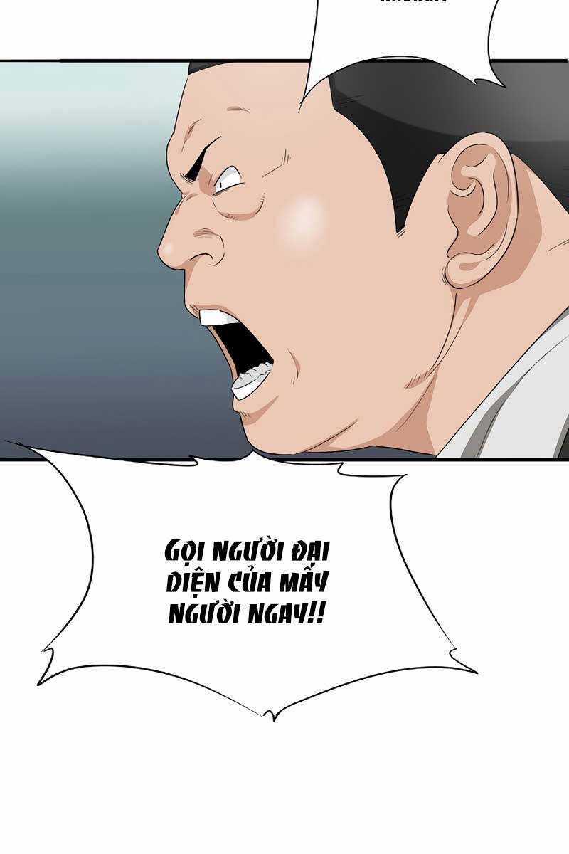 Đây Là Luật Chương 101 trang 79