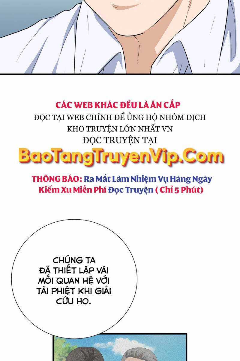 Đây Là Luật Chương 101 trang 8
