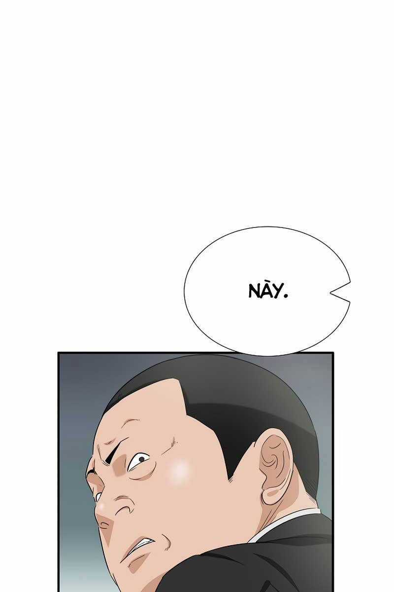 Đây Là Luật Chương 101 trang 80