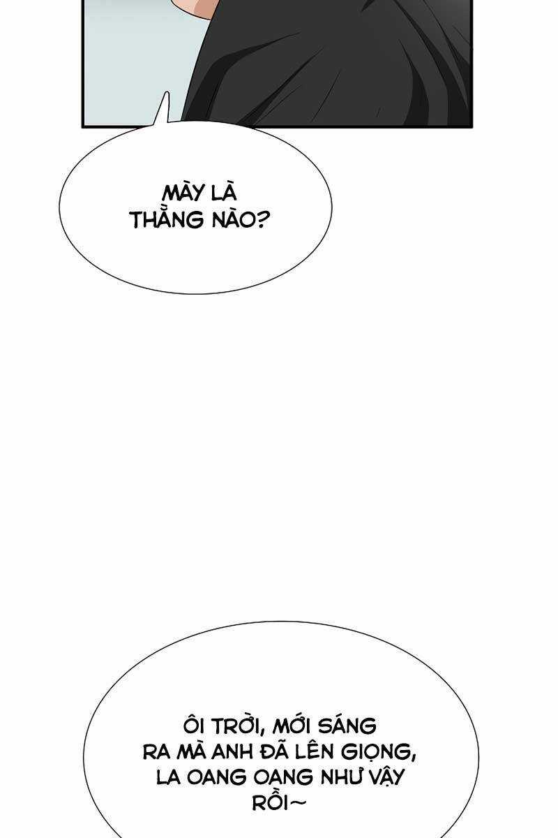 Đây Là Luật Chương 101 trang 81