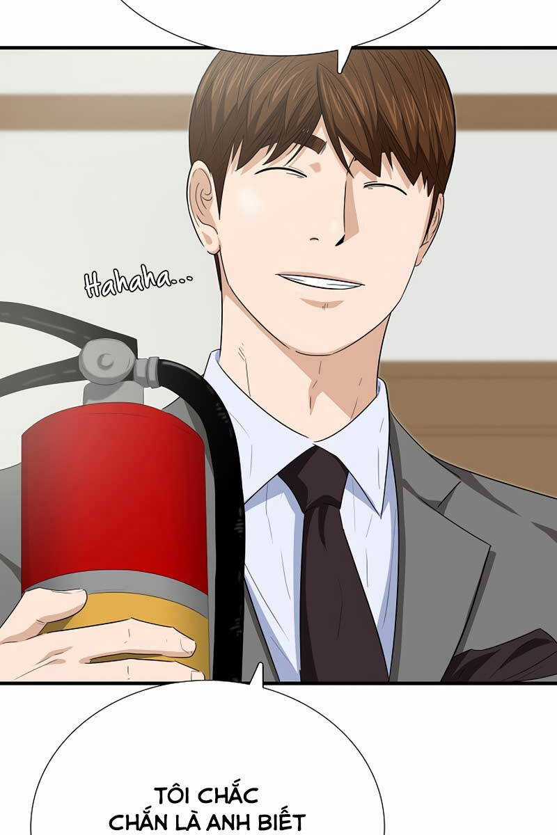 Đây Là Luật Chương 101 trang 82