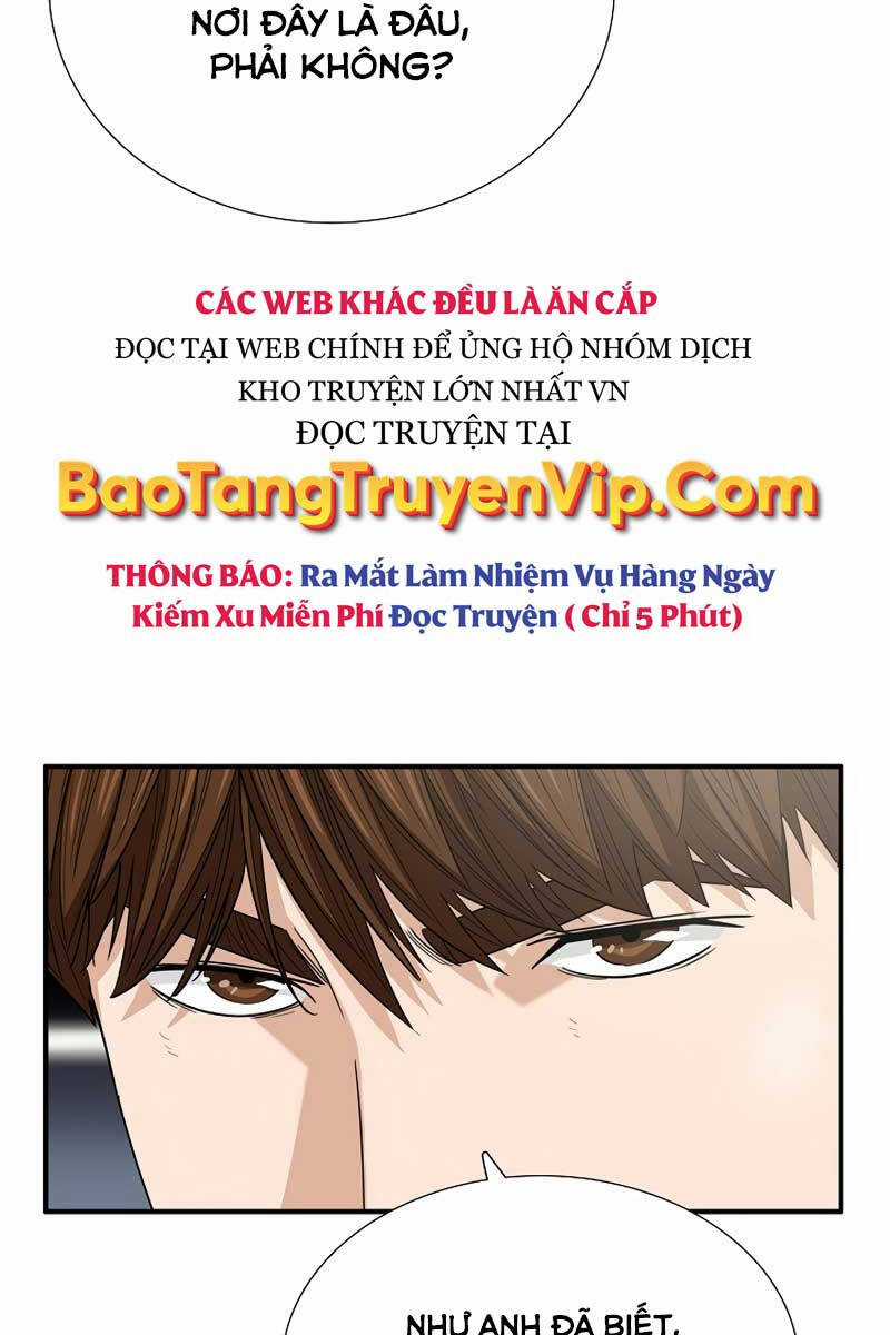 Đây Là Luật Chương 101 trang 83