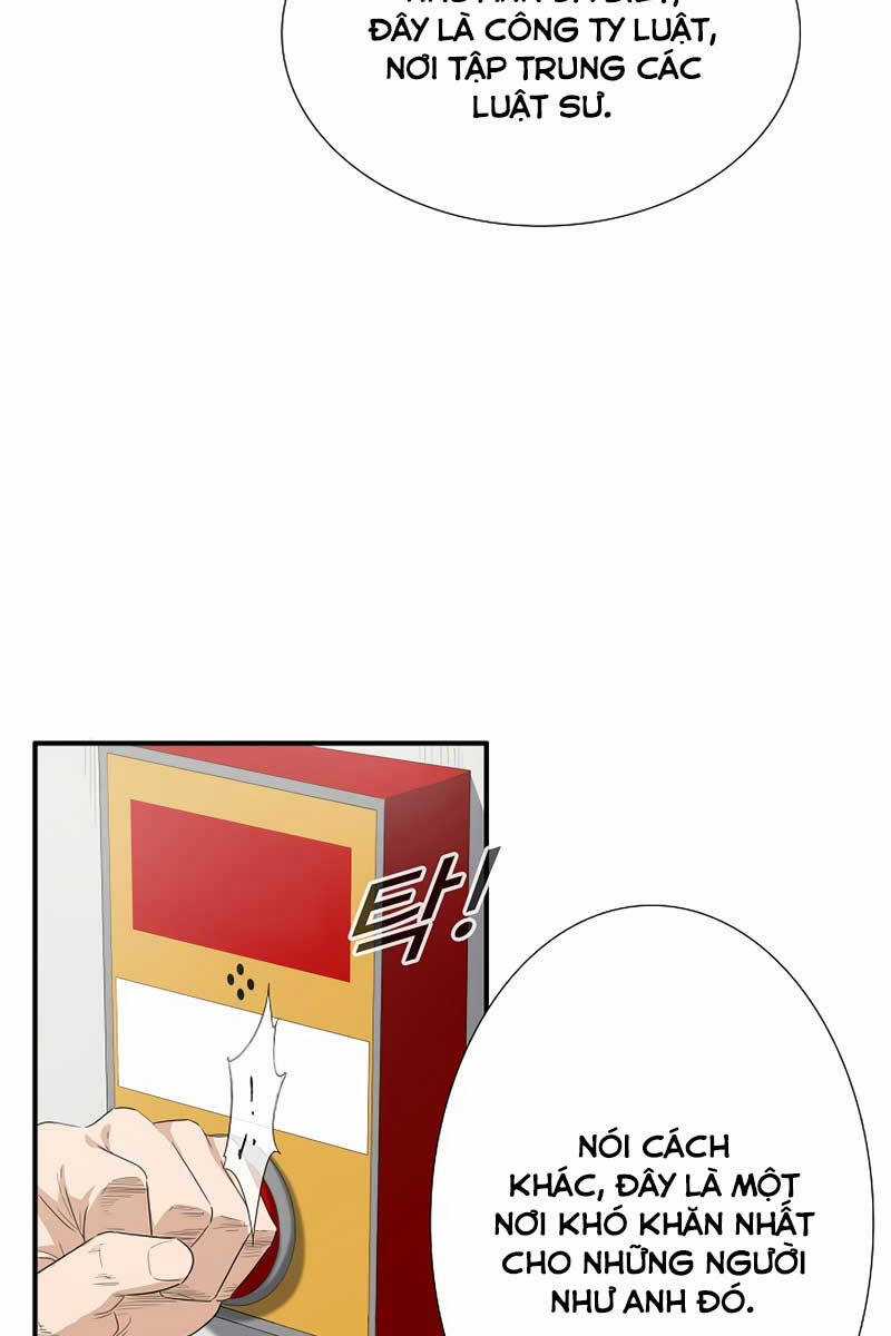 Đây Là Luật Chương 101 trang 84