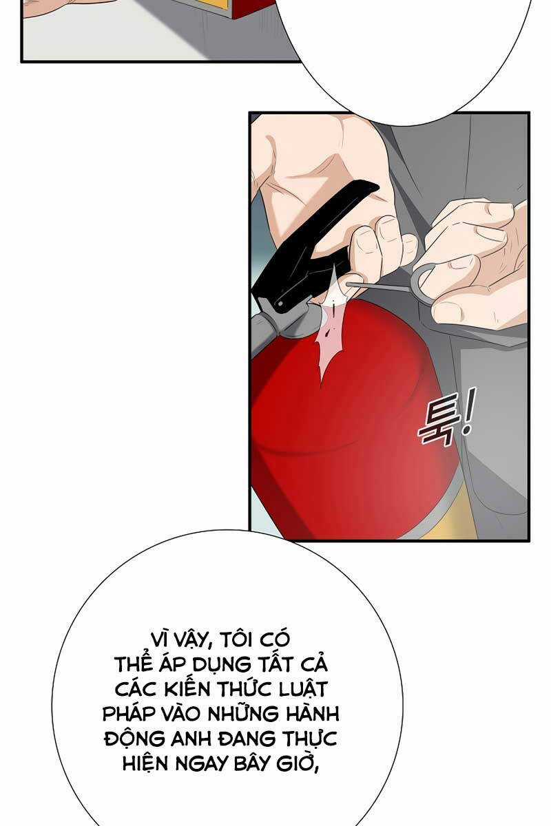 Đây Là Luật Chương 101 trang 85