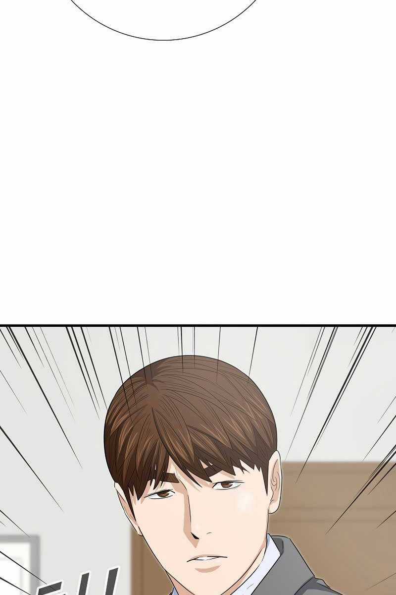 Đây Là Luật Chương 101 trang 86