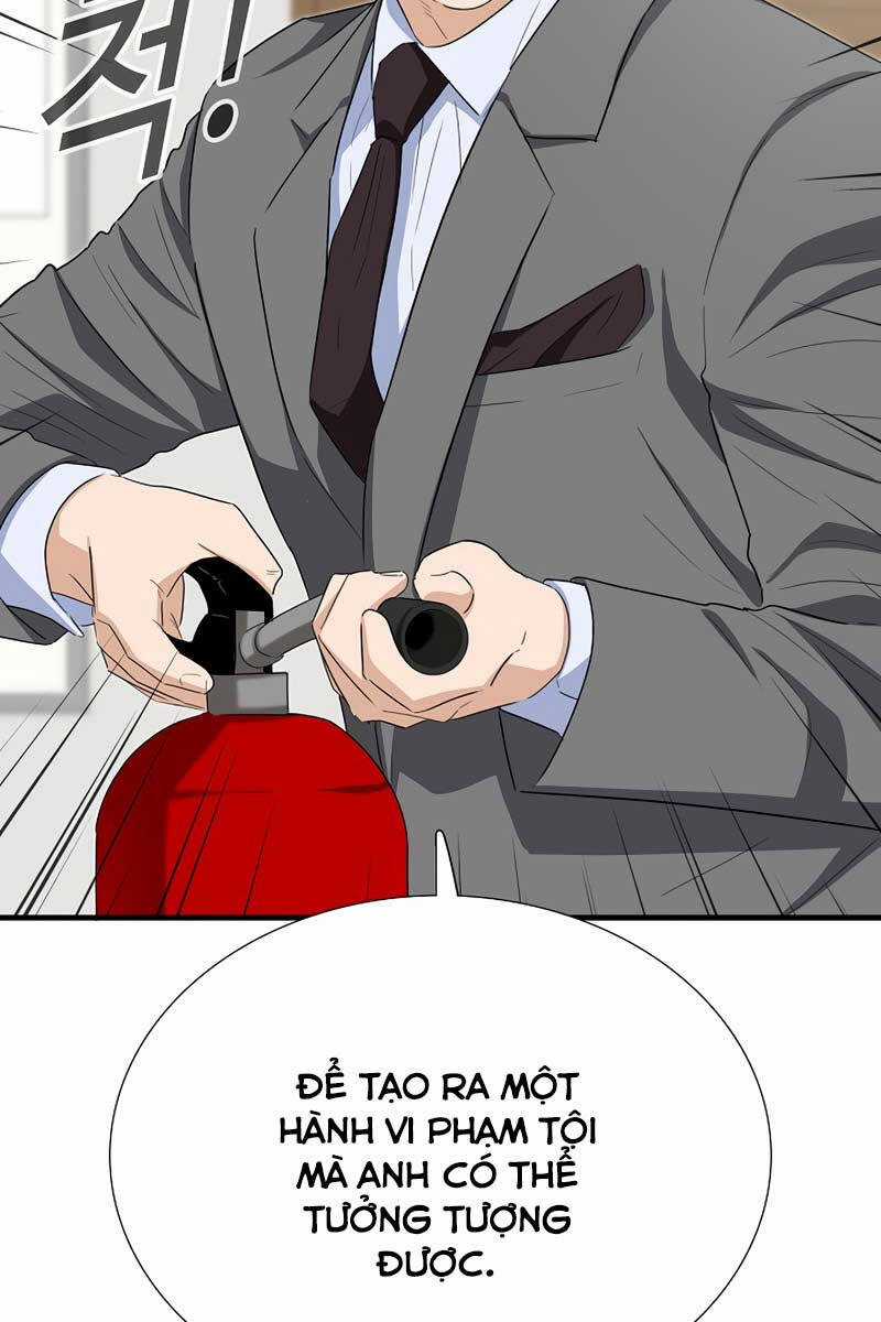 Đây Là Luật Chương 101 trang 87