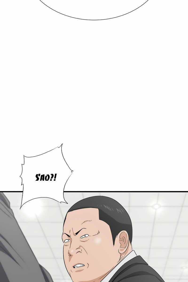 Đây Là Luật Chương 101 trang 88