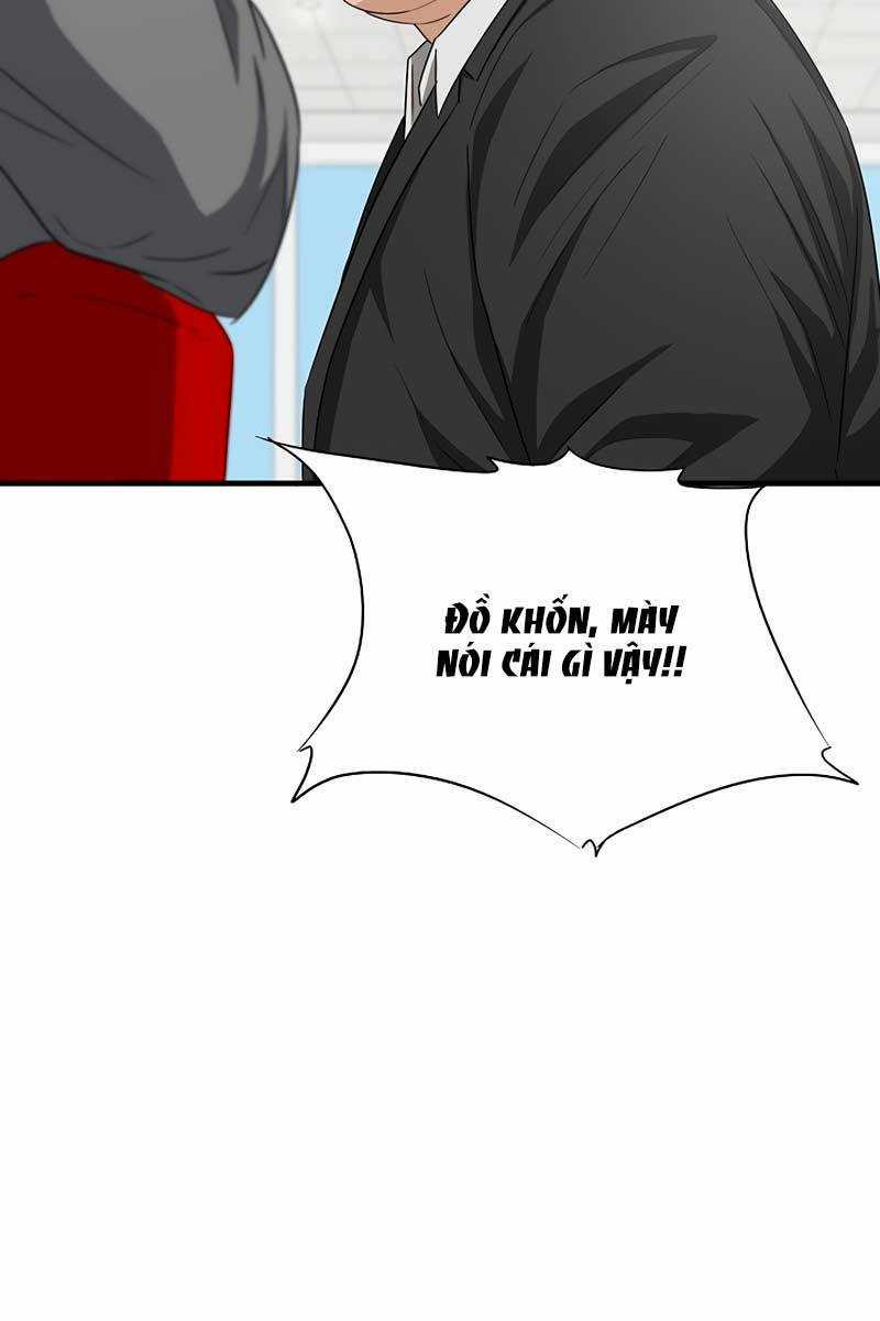 Đây Là Luật Chương 101 trang 89