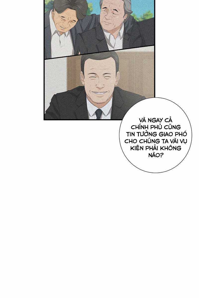 Đây Là Luật Chương 101 trang 9