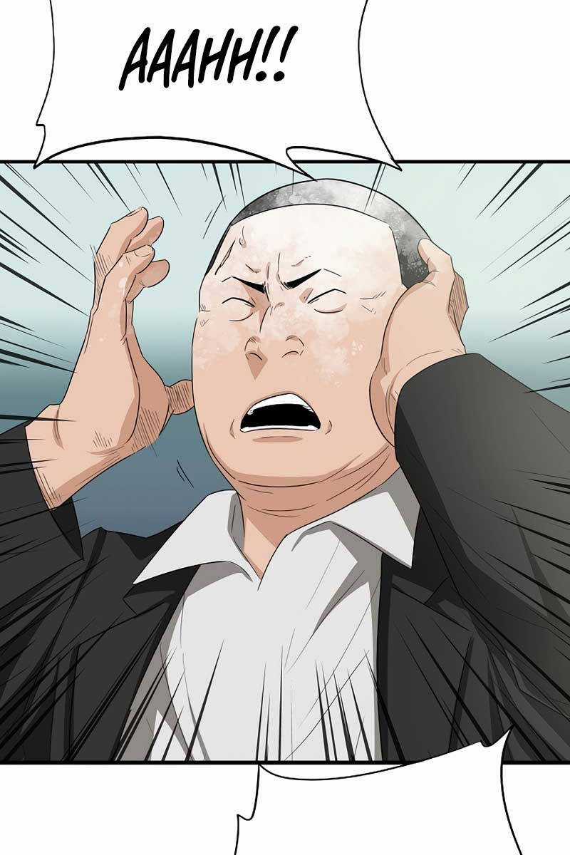 Đây Là Luật Chương 101 trang 91