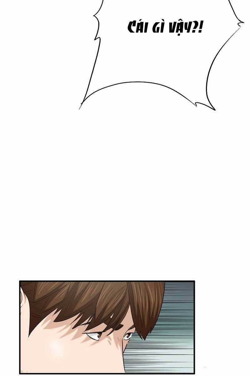 Đây Là Luật Chương 101 trang 92