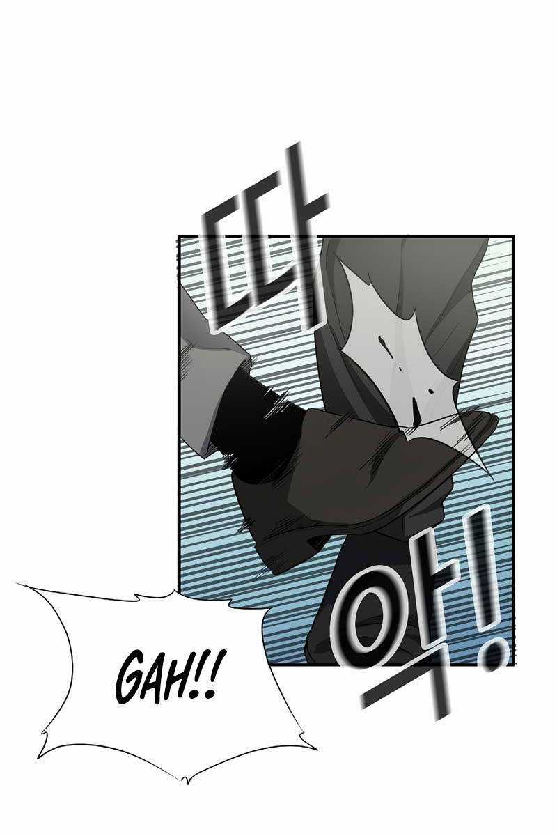 Đây Là Luật Chương 101 trang 93