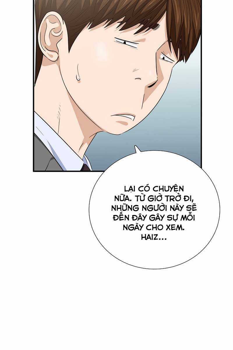 Đây Là Luật Chương 101 trang 96