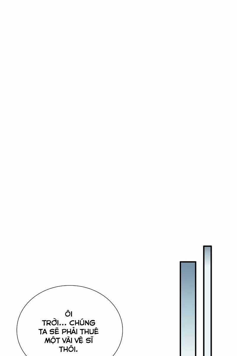 Đây Là Luật Chương 101 trang 97