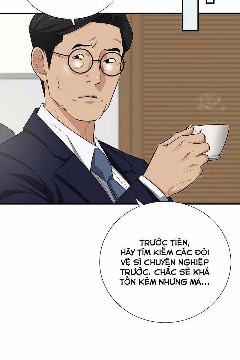 Đây Là Luật Chương 101 trang 98