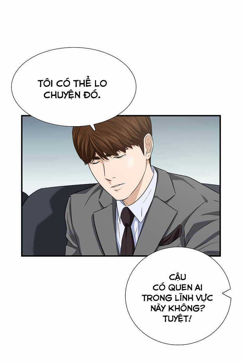 Đây Là Luật Chương 101 trang 99