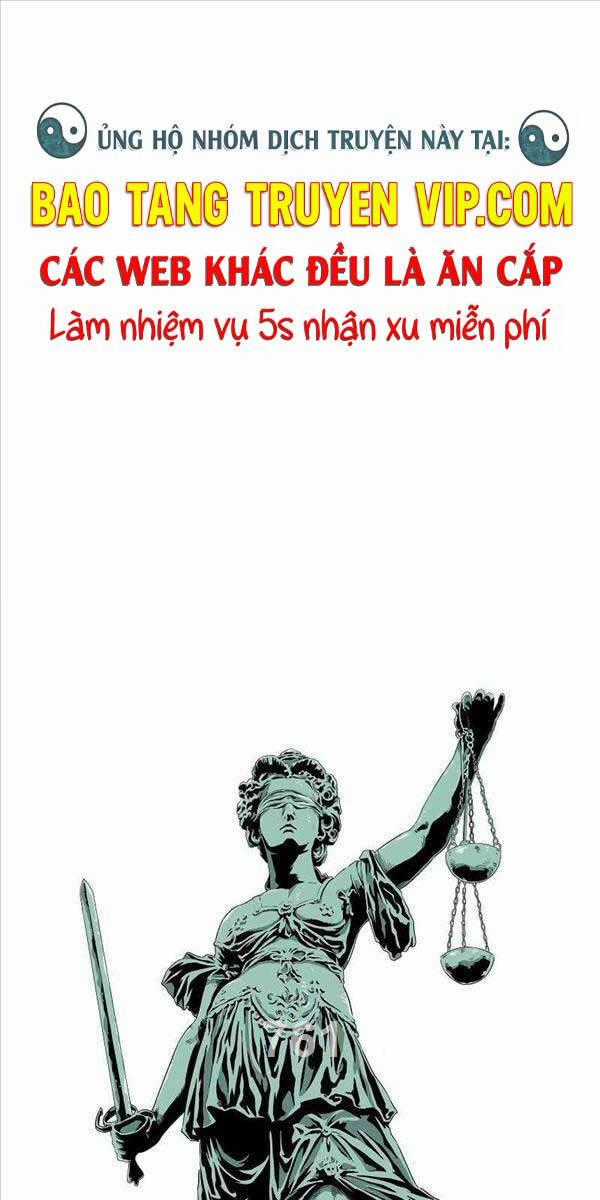 Đây Là Luật Chương 102 trang 0