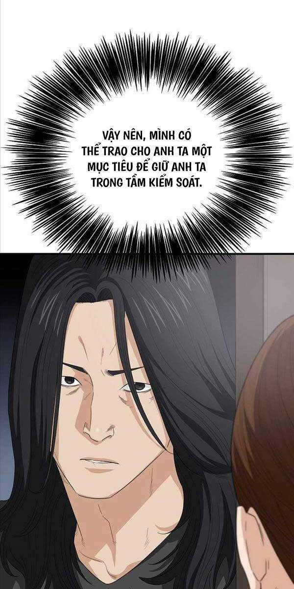 Đây Là Luật Chương 102 trang 10